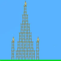 PLay SandBox Simulator now!